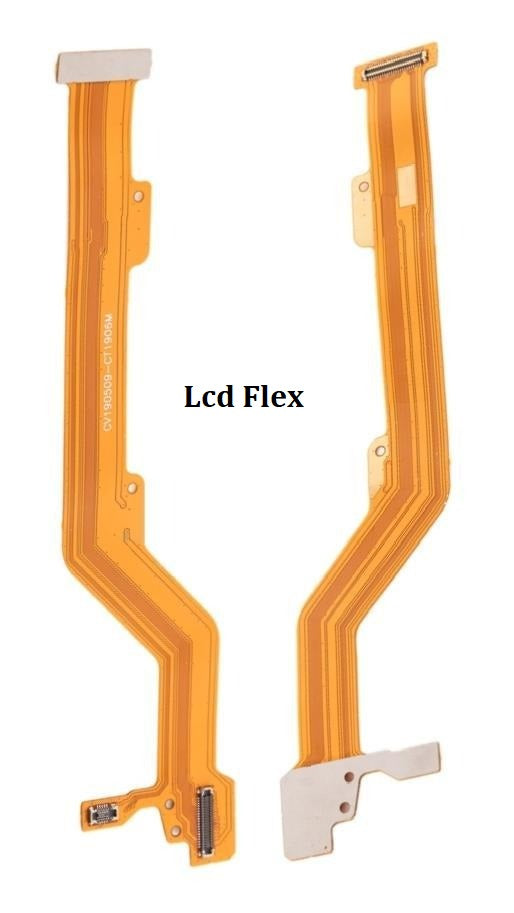 Lcd Flex for Vivo V11 Pro Lcd Flex for Vivo V11 Pro